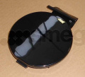 Smeg Flap - 766136019 Filter Drawer